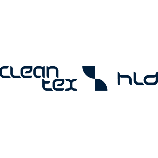 Logo HLD Clean Consult SA