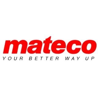 mateco Suisse SA