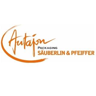 Säuberlin & Pfeiffer SA