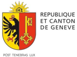 Office cantonal des systèmes d'information et du numérique (OCSIN)
