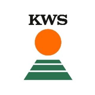 Logo KWS Group