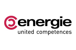 Logo cc energie sa