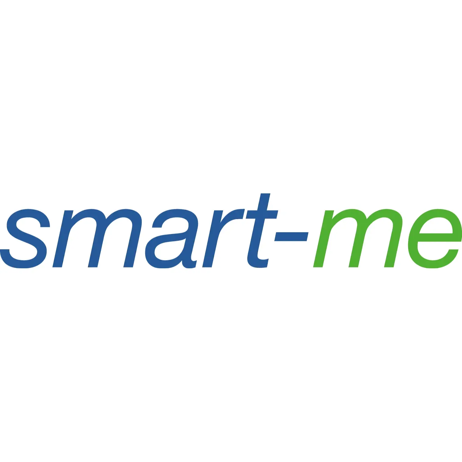 smart-me AG