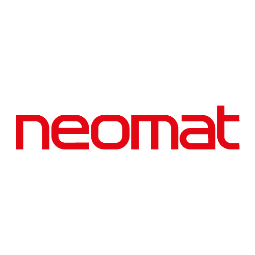 Logo Neomat AG