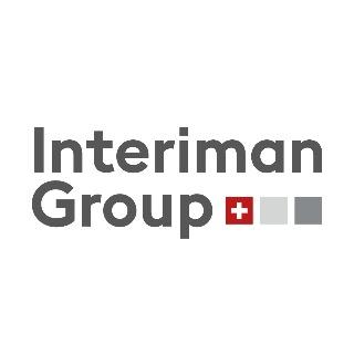 Interiman Group - Renens