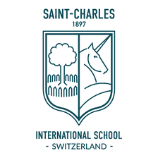 Collège et Lycée Saint-Charles SA