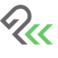 Logo Parkosecure GmbH