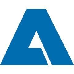 ANDRITZ HYDRO SA