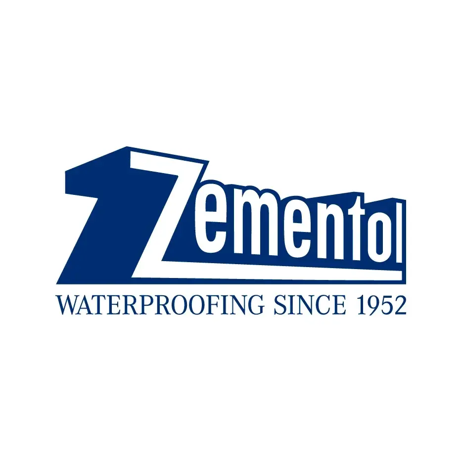 ZEMENTOL Schweiz AG
