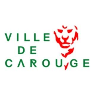 Ville de Carouge (GE)