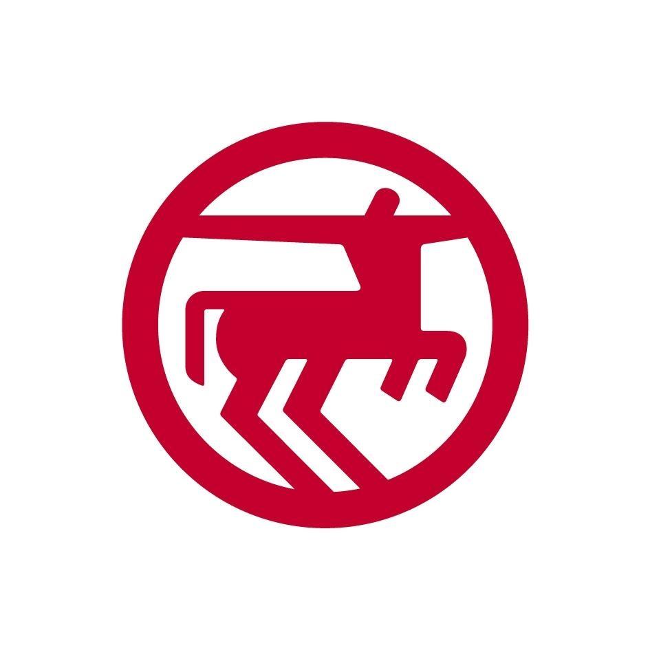 ROSSMANN Schweiz AG