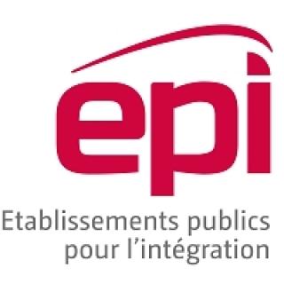 EPI- Etablissements publics pour l'intégration