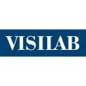 VisilabGroup SA