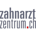 zahnarztzentrum.ch AG