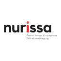 Nurissa SA