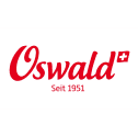 Oswald Nahrungsmittel GmbH