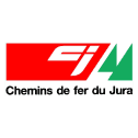 Compagnie des chemins de fer du Jura (C.J.) SA