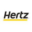 Herold Fahrzeugvermietung AG