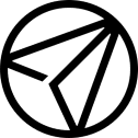 AFRY Schweiz AG