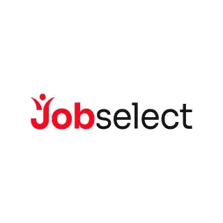 JobSelect Sàrl
