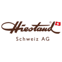 HIESTAND Schweiz AG