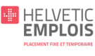Helvetic Emplois SA