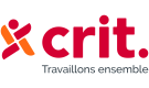 CRIT Suisse