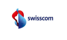 Incident manager (h/f)
