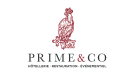 Prime & Co