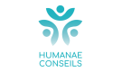 Humanae Conseils