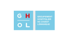 Groupement hospitalier de l’Ouest lémanique (GHOL)
