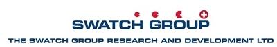 Swatch Group Research & Development