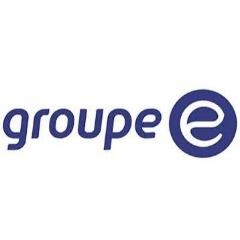 Groupe E