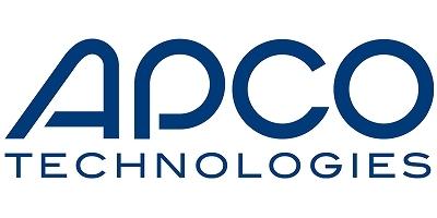 APCO Technologies SA