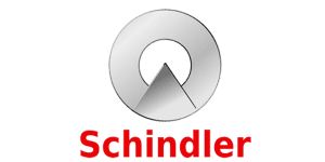 Schindler ascenseurs sa technics quality specialist régions fr ne ju 100%