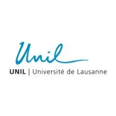 Université de Lausanne - Faculté des SSP