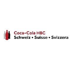 Coca-Cola HBC Schweiz AG