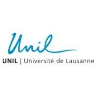 Université de Lausanne - Direction