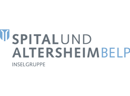 Spital- und Altersheim Belp