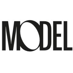 Model SA