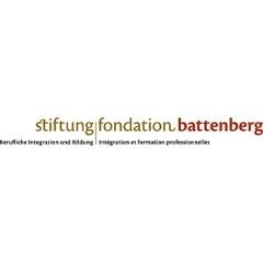 Stiftung Battenberg