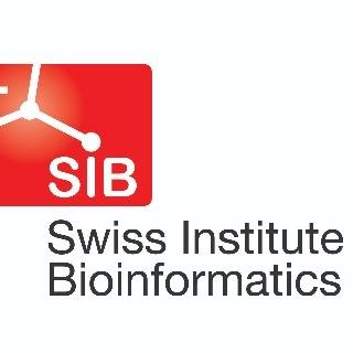SIB Swiss Institute of Bioinformatics