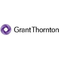 Grant Thornton SA