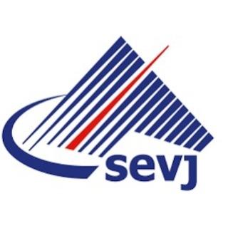 SEVJ - Société Electrique de la Vallée de Joux