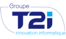 Groupe T2i Suisse